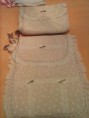 /album/algunos-de-nuestros-articulos/cam02663-jpg/